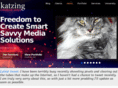 katzing.com