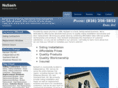 kcsidingwindow.com