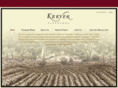 keevervineyards.com
