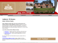 kellerwilliamsrealtytx.com