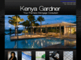 kenyagardner.com