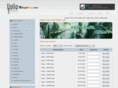 knightbuy.com