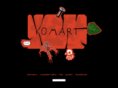 komart.ru