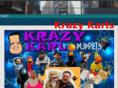 krazykarlsandham.com