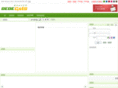 kt17.com