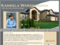 kwardsworth.com