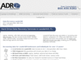 lauderhilldatarecovery.com