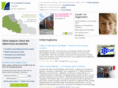 lelogementrural.com