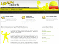 lemonsport.es