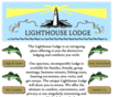 lighthouselodge.net