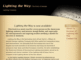 lightingwaygilham.com