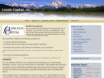 lincolncapitalinc.com
