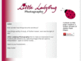 litladybug.com