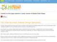 lnmpromos.com