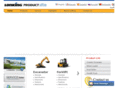 lonkingchina.com