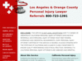los-angeles-personal-injury-lawyer.org