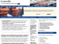 louisvillecriminaldefenseattorneys.com