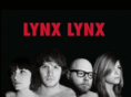 lynxlynx.org