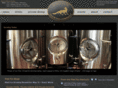madfoxbrewpub.com