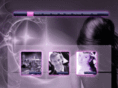 magicfashionagency.com