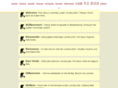 makemyday.net