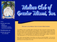 malteseclubofgreatermiami.com