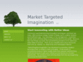 markettargetedimagination.com