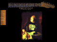 mauriziofassino.com