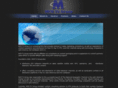 mcmtelevisiongroup.com