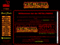 metallfabrik.net