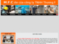 mfcvietnam.com