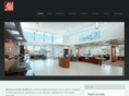 mgarchitects.com