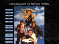 michaelhornig.com
