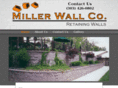 millerwalls.com