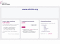 mlrisk.org