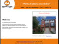 modernlivingsolutions.com