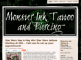 monsterinktattoo.com