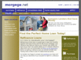 morgege.net
