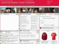 morningsidealumni.com