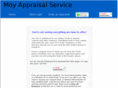 moyservices.com