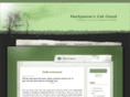 mrpickleton.com