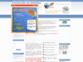 msoft.com.br