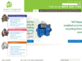 mtwaste.co.uk