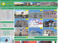 mubarakonline.com