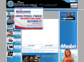 muscleinsider.com