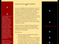 my-resume-writer.com