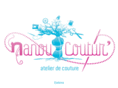 nanoucoutur.com