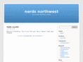 nerdsnw.com