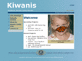 netckiwanis.org