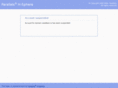 newdawn.ie